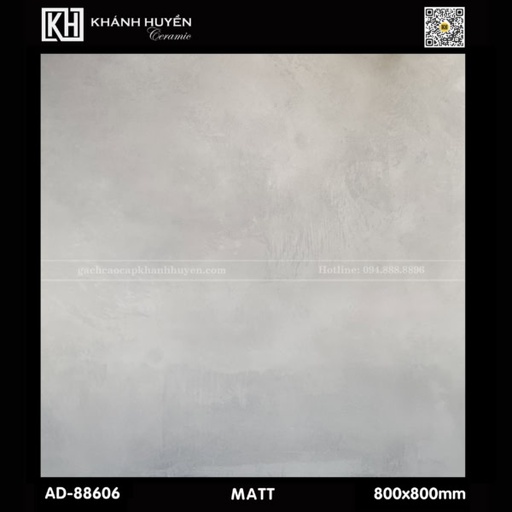 [GCCKH-AD-88606] Gạch ốp lát 800×800 AD-88606