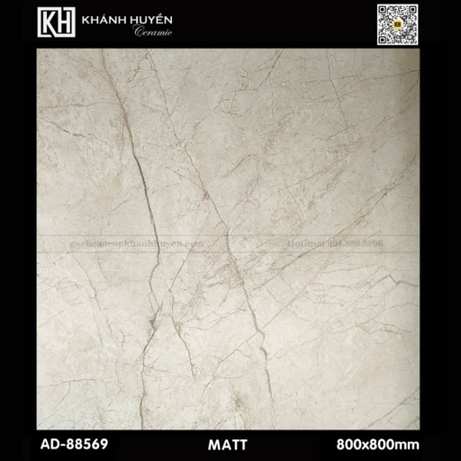 [GCCKH-AD-88569] Gạch ốp lát 800×800 AD-88569
