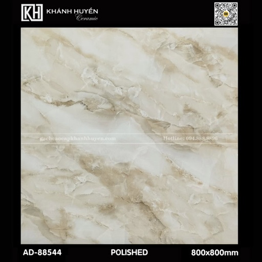 [GCCKH-AD-88544] Gạch ốp lát 800×800 AD-88544