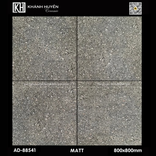 [GCCKH-AD-88541] Gạch ốp lát 800×800 AD-88541