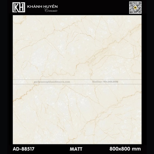 [GCCKH-AD-88517] Gạch ốp lát 800×800 AD-88517
