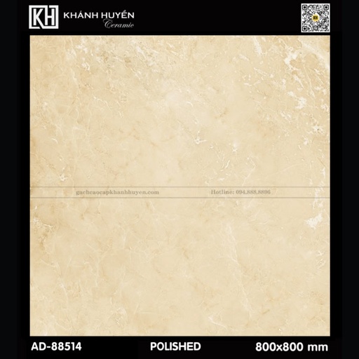 [GCCKH-AD-88514] Gạch ốp lát 800×800 AD-88514