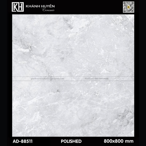 [GCCKH-AD-88511] Gạch ốp lát 800×800 AD-88511