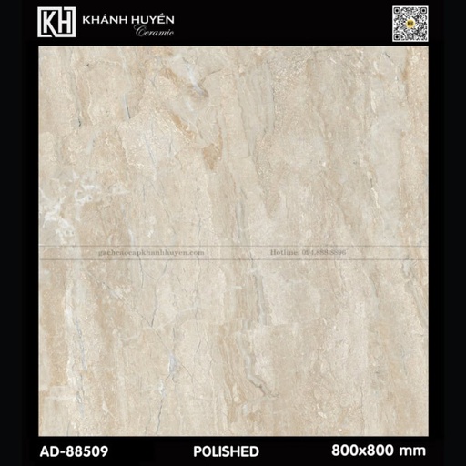 [GCCKH-AD-88509] Gạch ốp lát 800×800 AD-88509