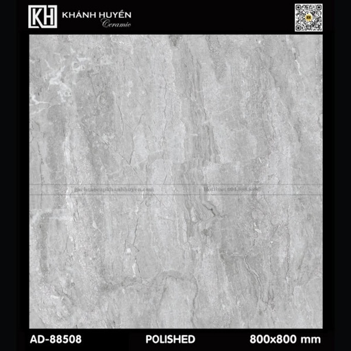 [GCCKH-AD-88508] Gạch ốp lát 800×800 AD-88508