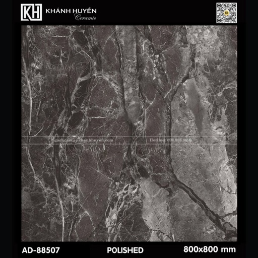 [GCCKH-AD-88507] Gạch ốp lát 800×800 AD-88507