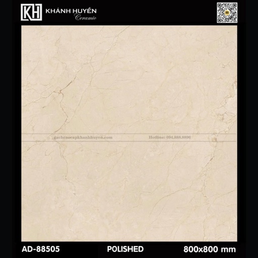 [GCCKH-AD-88505] Gạch ốp lát 800×800 AD-88505