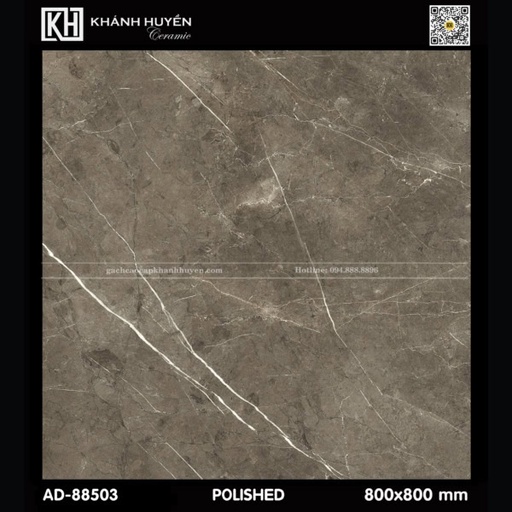 [GCCKH-AD-88503] Gạch ốp lát 800×800 AD-88503