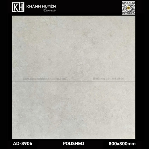 [GCCKH-AD-8906] Gạch ốp lát 800×800 AD-8906