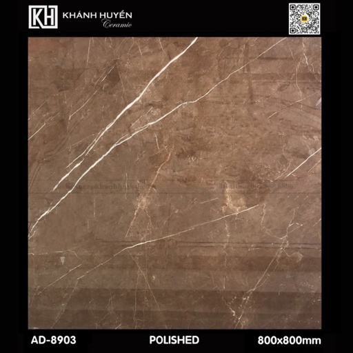 [GCCKH-AD-8903] Gạch ốp lát 800×800 AD-8903