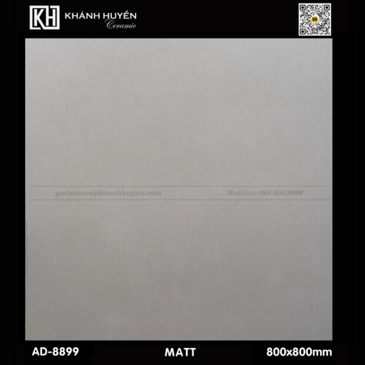 [GCCKH-AD-8899] Gạch ốp lát 800×800 AD-8899
