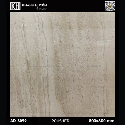 [GCCKH-AD-8099] Gạch ốp lát 800×800 AD-8099