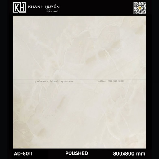 [GCCKH-AD-8011] Gạch ốp lát 800×800 AD-8011