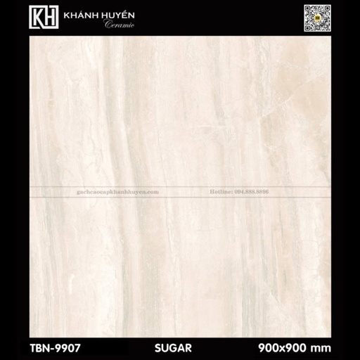 [GCCKH-TBN-9907] Gạch ốp lát 900×900 TBN-9907