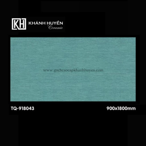 [GCCKH-TQ-T918043] Gạch ốp lát 900×1800 TQ-T918043
