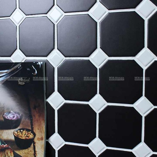 [106589621061] Gạch khảm hồ bơi màu xanh lá cây Ấn Độ dùng trong nhà máy