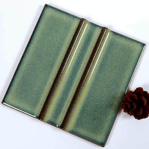 [106341638987] Gạch men ốp tường hình vuông, men bóng, khổ 150*150mm, giá sỉ, dùng cho nhà tắm, nhà bếp, nhà hàng