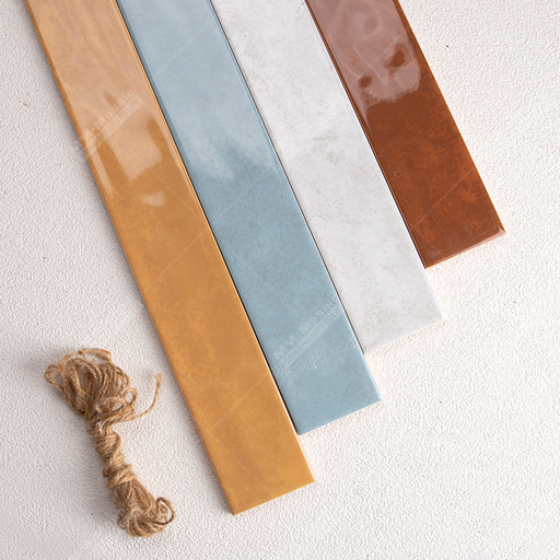 [105853766768] Tranh khảm gốm sứ kim loại đá cẩm thạch kính tùy chỉnh