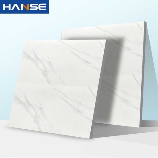 [163196515] Gạch lát sân vườn men sứ gốm cao cấp, chống trơn, nhiều mẫu mã, trong nhà và ngoài trời