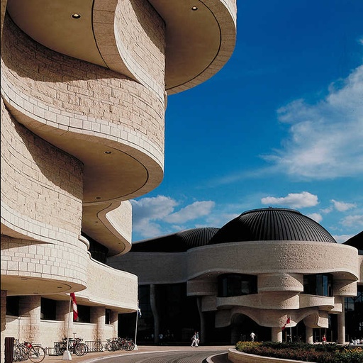 [106870364839] Gạch mặt nhẹ MCM có kết cấu văn hóa dẻo dai