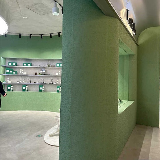 [106860149626] Nhà sản xuất đá mềm dẻo ngoài trời vật liệu MCM tấm bê tông xi măng đá ốp dẻo