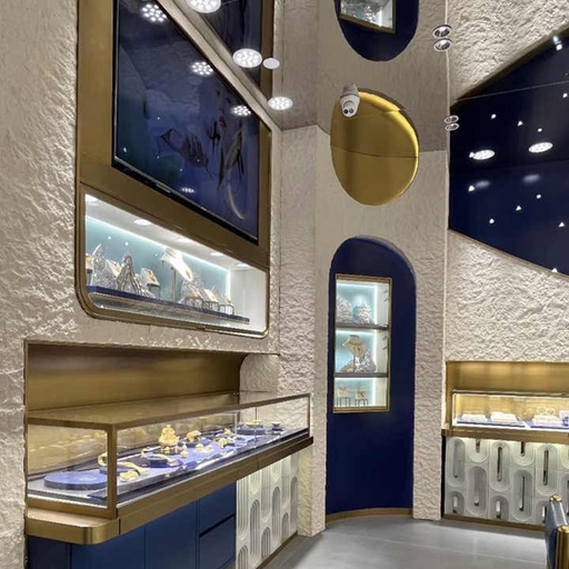 [106853754634] Gạch ốp tường giả đá dẻo MCM