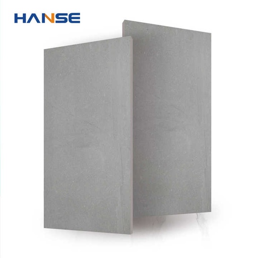 [29907580964] Gạch lát nền phòng tắm cao cấp bằng sứ xốp kích thước 600x1200mm