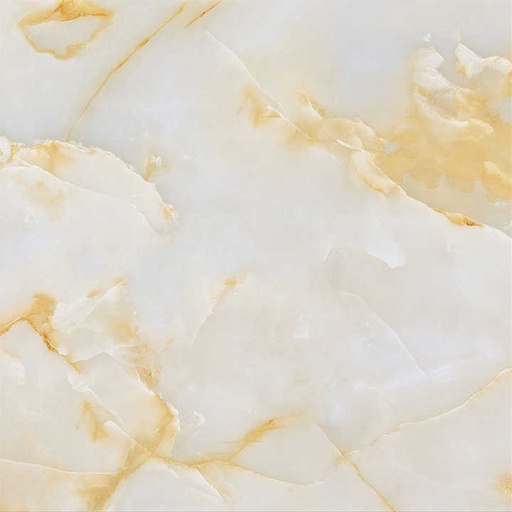 [11207979074] Gạch men cong thiết kế hiện đại mật độ cao