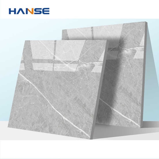 [11204150768] Gạch men sứ mài bóng đá hoa cương Phật Sơn cho tường nội thất