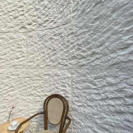 [106854803141] Ván ốp tường đá phiến mềm chất lượng cao