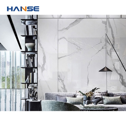 [106254461558] Tấm ốp lát sứ mài bóng men gốm khổ lớn phòng tắm