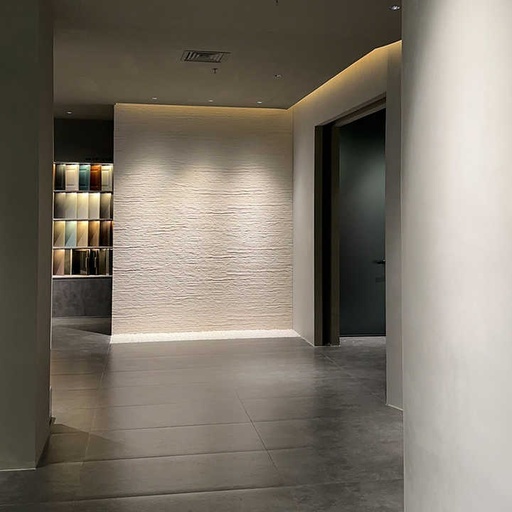 [106822378137] Gạch ốp tường đá sa thạch Cliff Stone MCM