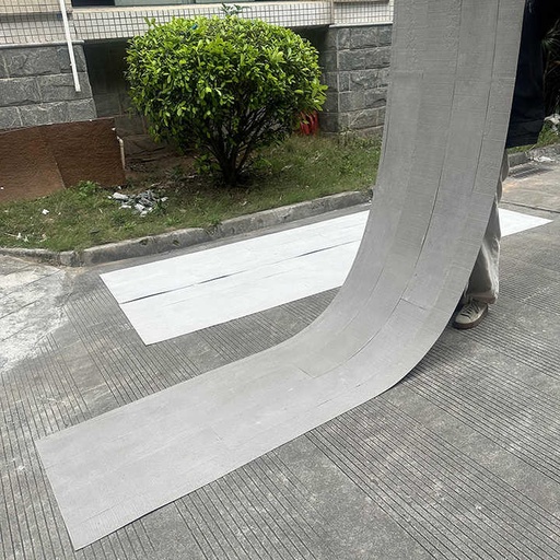 [106822089543] Tấm ốp đá mềm 3D