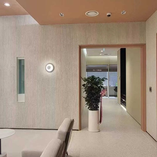 [106822262294] Ốp tường đá trang trí