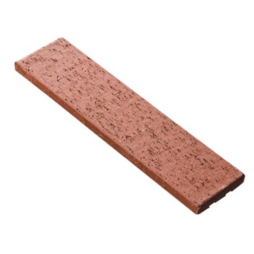 [31345853134] Gạch chịu lửa chống axit hiện đại