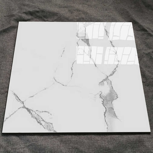 [11190914900] Gạch men sứ chất lượng cao thiết kế đá cẩm thạch