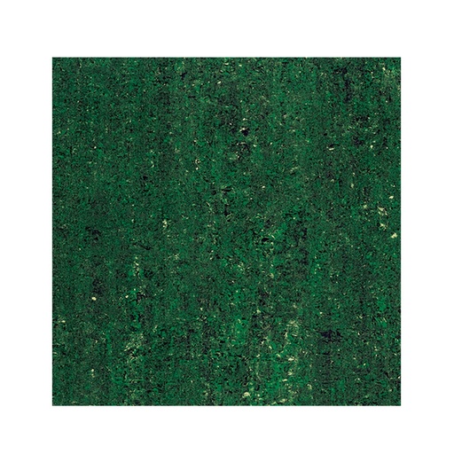 [206973806] Gạch men màu xanh lá cây Brazil HY638P thiết kế hiện đại