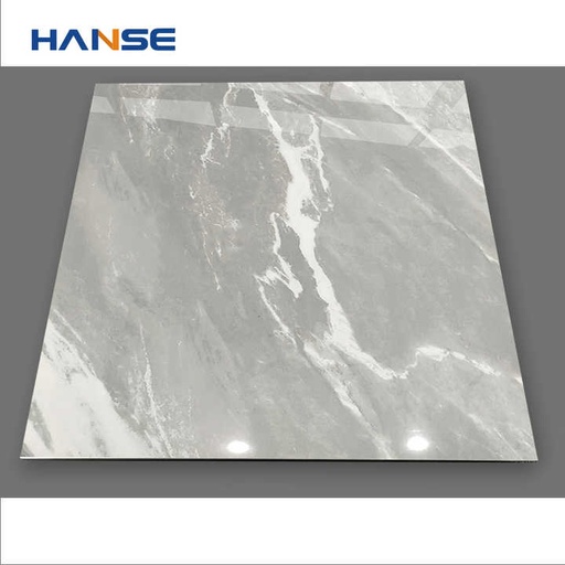 [104614022713] Gạch men Hy Lạp phong cách hiện đại châu Âu 600x600mm, màu gạch chịu lửa, ốp lát sàn tại Quảng Châu, đá cẩm thạch Dubai