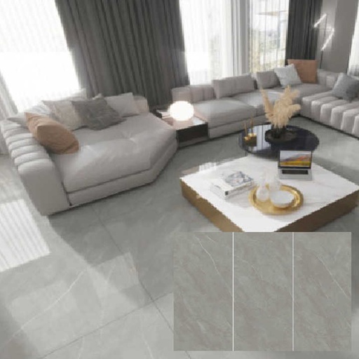 [106758159306] Gạch lát nền khổ lớn giá rẻ, gạch porcelain bóng, gạch marble lát nền