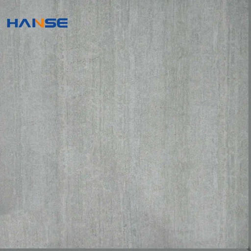 [196591579] Gạch lát sàn ngoài trời giá rẻ, dày dặn, đồng nhất, kiểu rustic, kích thước 600x600mm, mã Miami