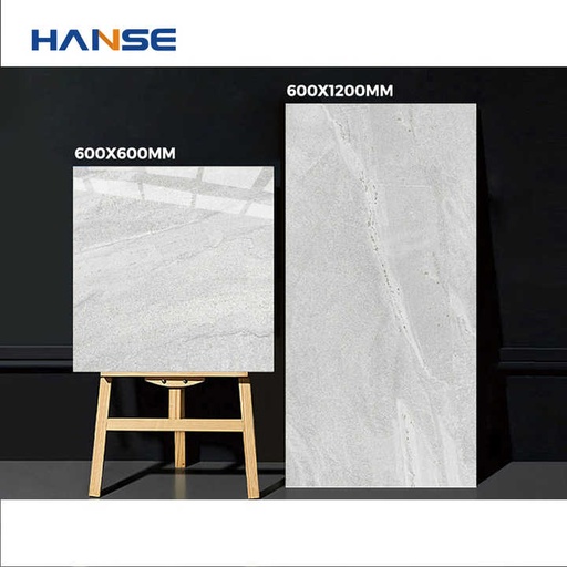 [104619958265] Gạch gốm sứ Ai Cập mài bóng cho sàn nhà