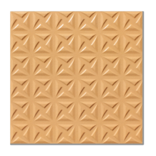 [105170838954] Gạch lát sân vườn ngoài trời chống trơn, kích thước 20x20, chất lượng cao, kiểu dáng hiện đại, chức năng chịu lửa