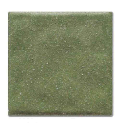 [105943886368] Gạch lát ngoài trời giá rẻ bán buôn chất liệu sứ, kiểu gạch vuông gỗ