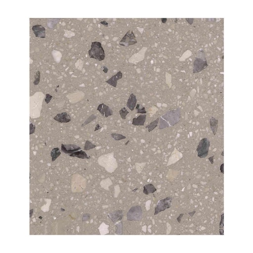 [106324094141] Gạch xi măng Terrazzo 60x60