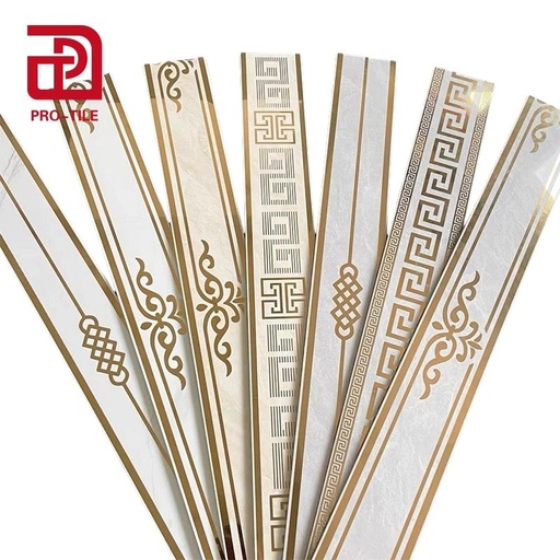 [101624222481] Gạch ốp tường trang trí phòng tắm, nhà bếp, sảnh khách sạn cao cấp