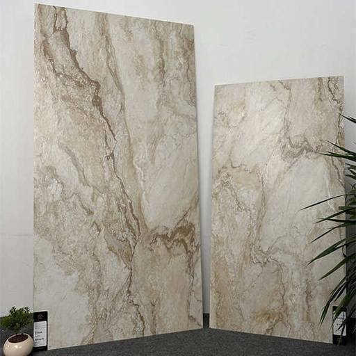 [106948273058] Gạch men khổ lớn mài mờ Golden Stone