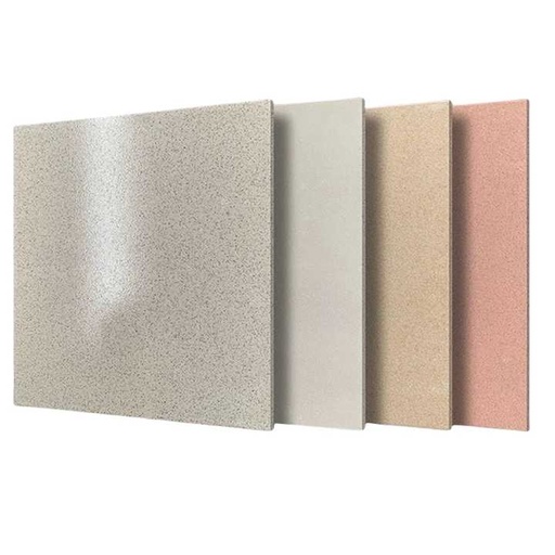 [100471388672] Gạch lát nền bền chắc giá rẻ 300x300mm, chống trơn, xuất khẩu