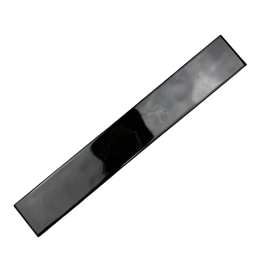 [106106693035] Gạch men sứ tráng men bề mặt gợn sóng Foshan Metro