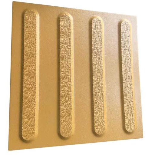 [229627447] Gạch lát vỉa hè ngoài trời men sứ toàn thân 300x300mm