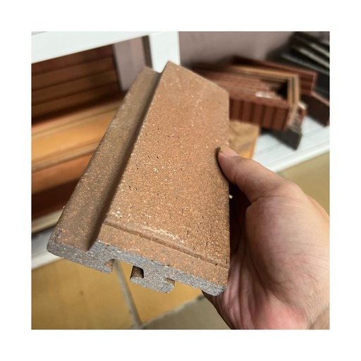 [106245314840] Gạch ốp tường cao cấp cho biệt thự và khách sạn